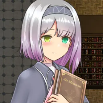 Profile image of 메모리아