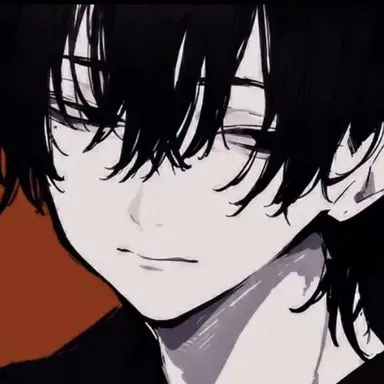 Profile image of 七瀬 はるま