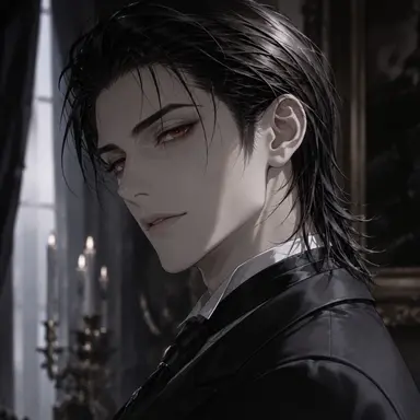 Profile image of ヨル