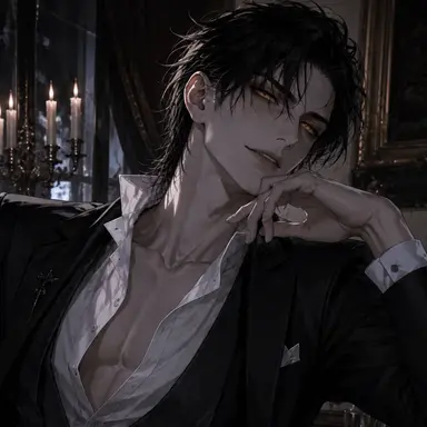 Profile image of ハジメ