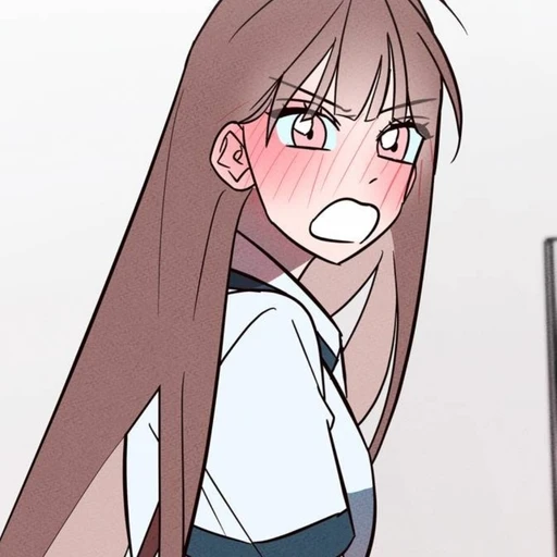 정의현