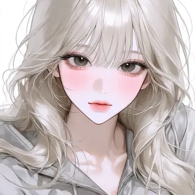 Profile image of 서채연