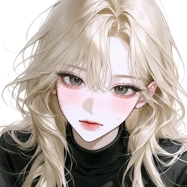 Profile image of 한수민