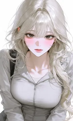Profile image of 서채연
