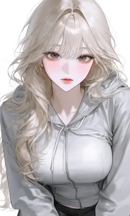 Profile image of 서채연