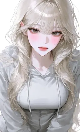 Profile image of 서채연