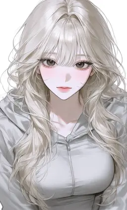 Profile image of 서채연