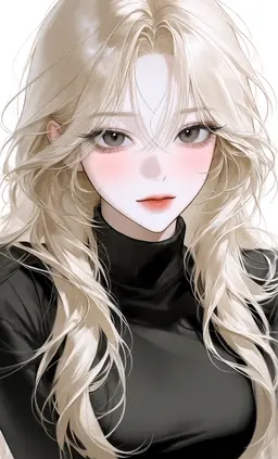 Profile image of 한수민
