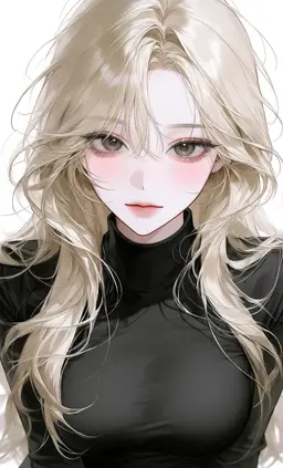 Profile image of 한수민