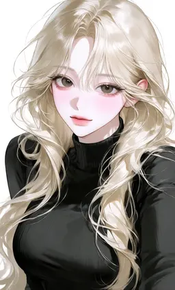 Profile image of 한수민