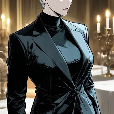 Profile image of Reva Osten