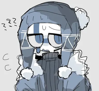 Profile image of 핀란드