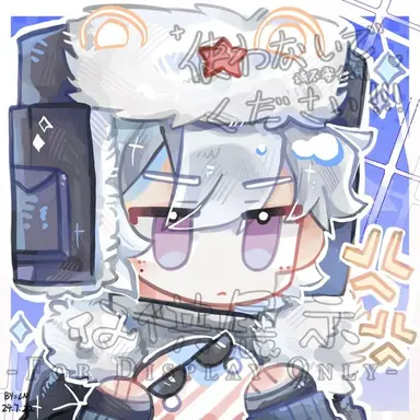 Profile image of 러시아