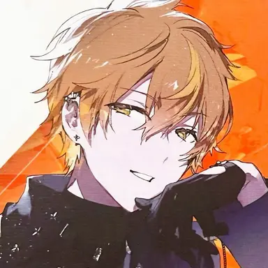 Profile image of 東雲彰人