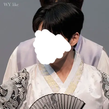 Dosan2019의 정우영