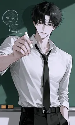 Profile image of 悠翔