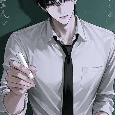 Profile image of 悠翔