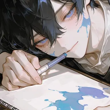 Profile image of 백도윤