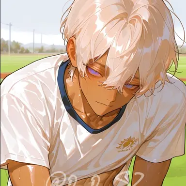 Profile image of 이민재