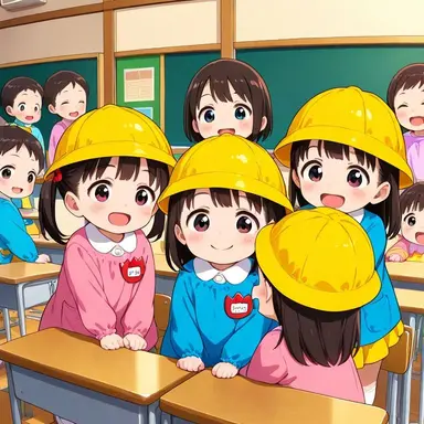 Profile image of 아이들