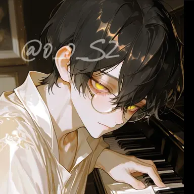 Profile image of 차태준