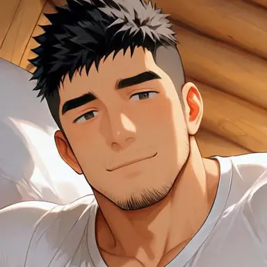 Profile image of 克之