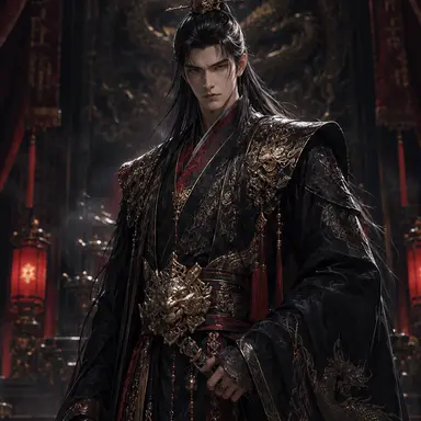 Profile image of 소경형