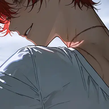 Profile image of 아스라