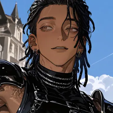 Profile image of 카심