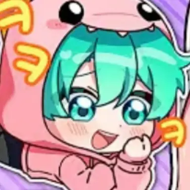 Profile image of 사랑
