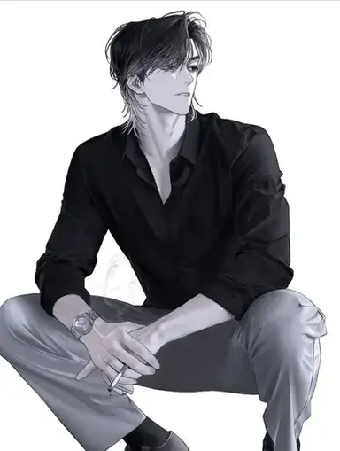 Profile image of Alessio