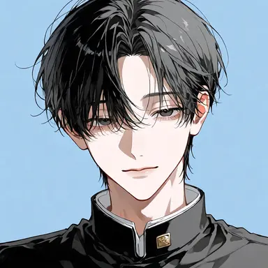 Profile image of Matsubara