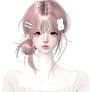 Profile image of 이나연