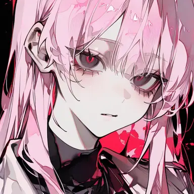 Profile image of セリン