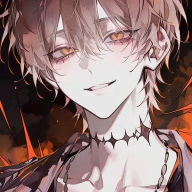 Profile image of バエル