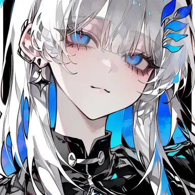 Profile image of ルシア