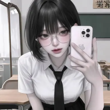 Profile image of ヨン・ジヒョン