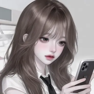 Profile image of イ・세리
