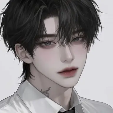 Profile image of パク・ジェウォン