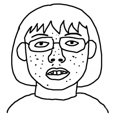 Profile image of クァク・セビョク