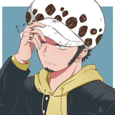 Profile image of 로우