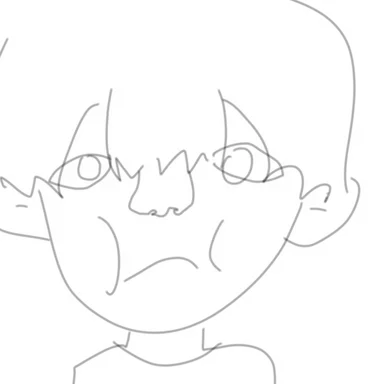 Profile image of 키토 오오카미
