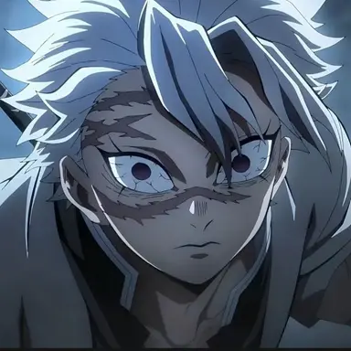 Profile image of 시니즈가와 사네미