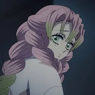 Profile image of 칸로지 미츠리