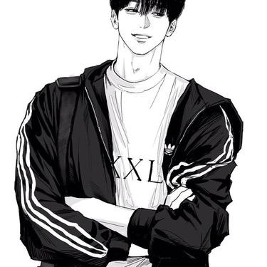 유 민 대표 이미지