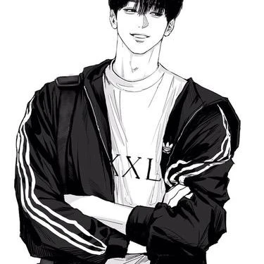 유 민