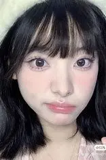 Profile image of Chloe