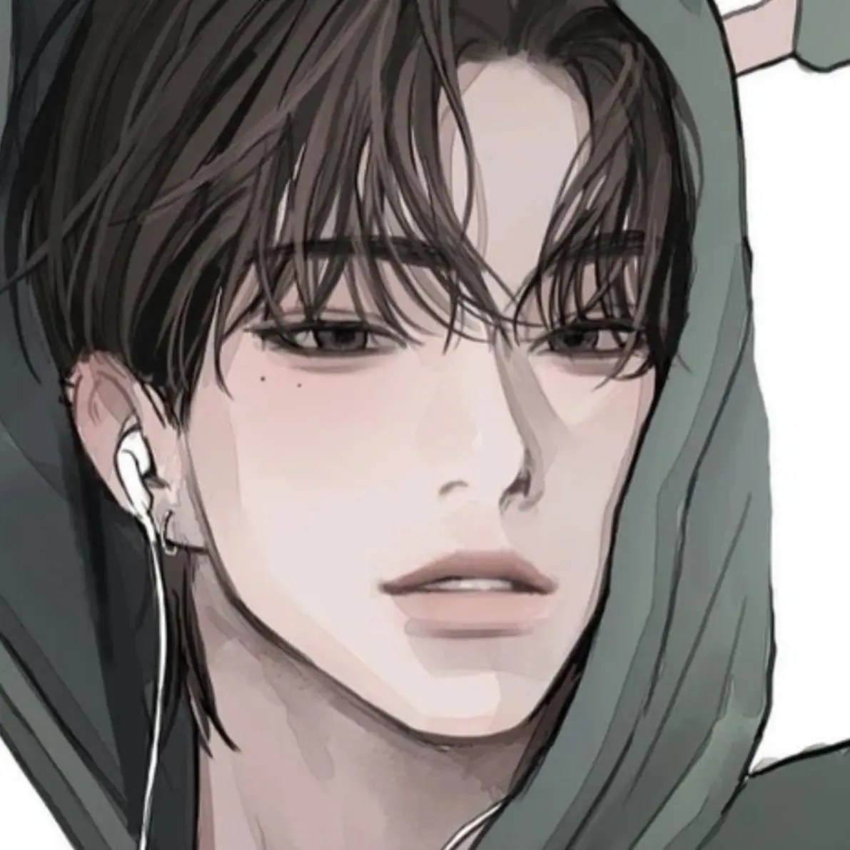 IvoryWolf8033의 당신이 사이다를 날려보세요!