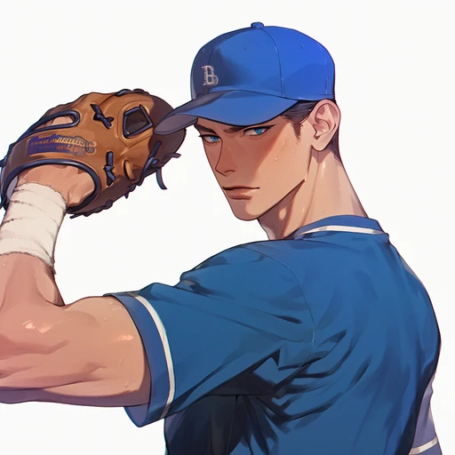 김찬성