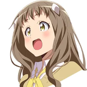 Profile image of あまめ